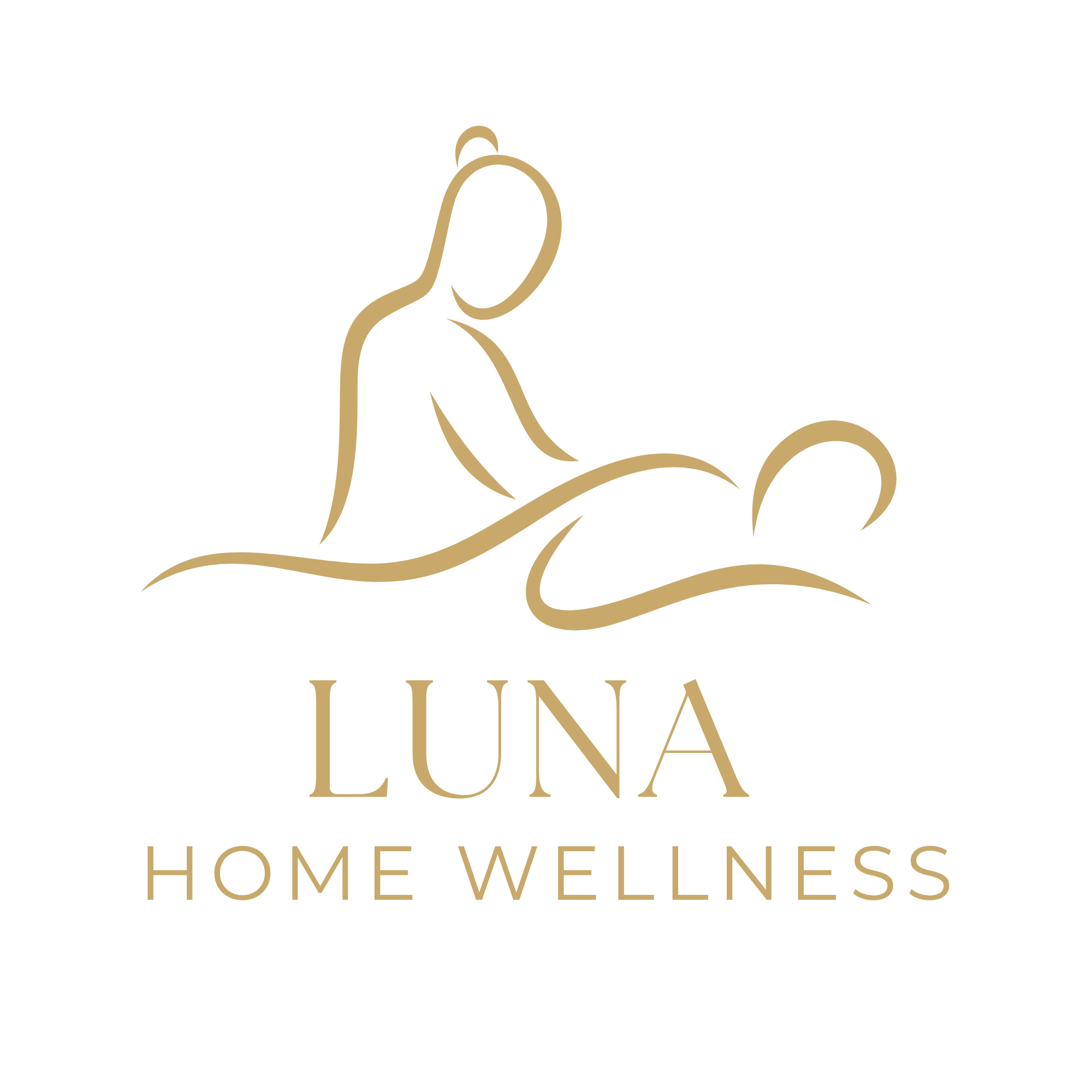 Luna Massage